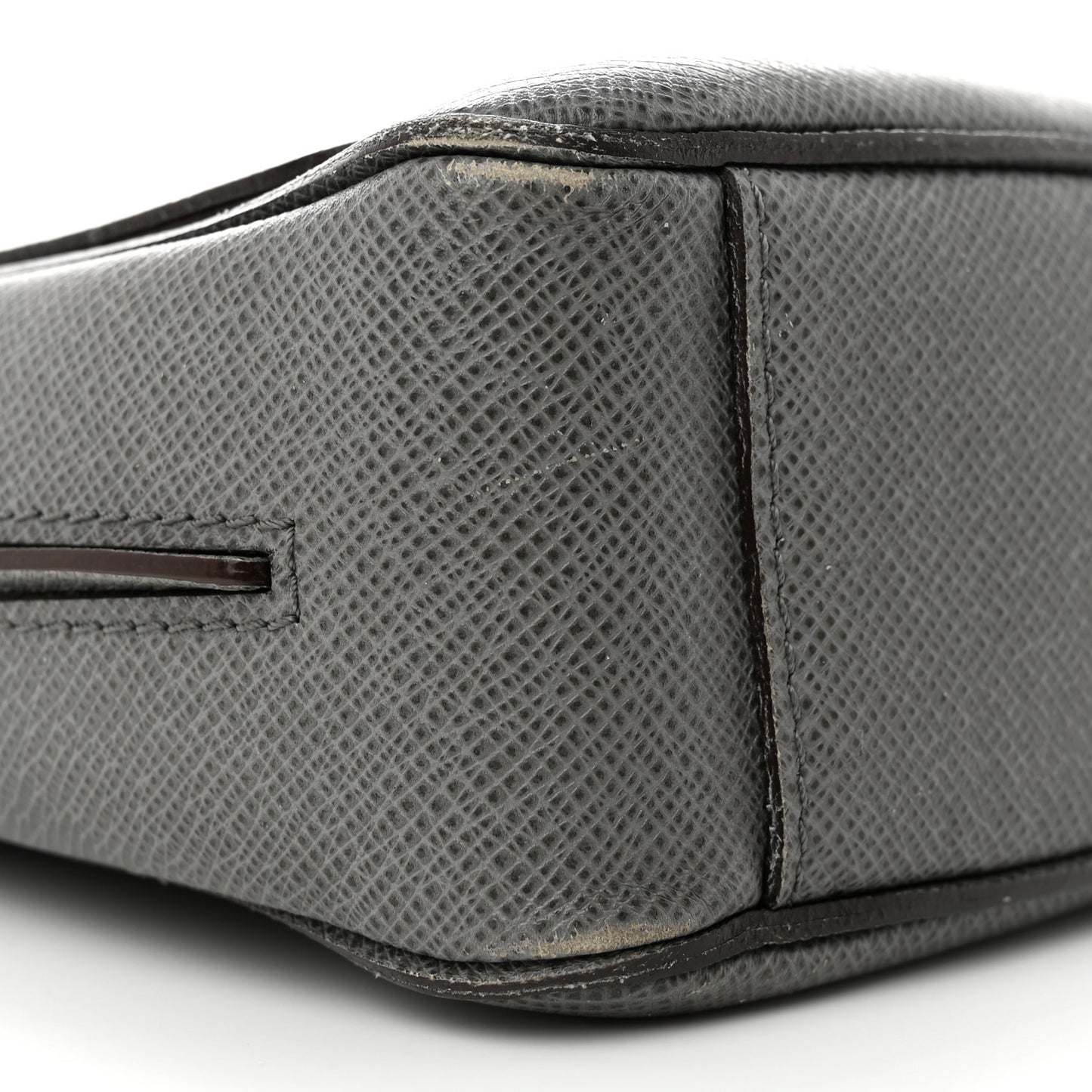 Taiga Roman PM Messenger Glacier