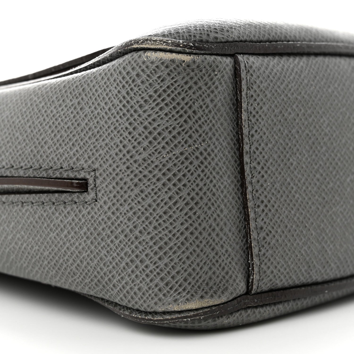 Louis Vuitton Taiga Roman PM Messenger Glacier 9 of 19