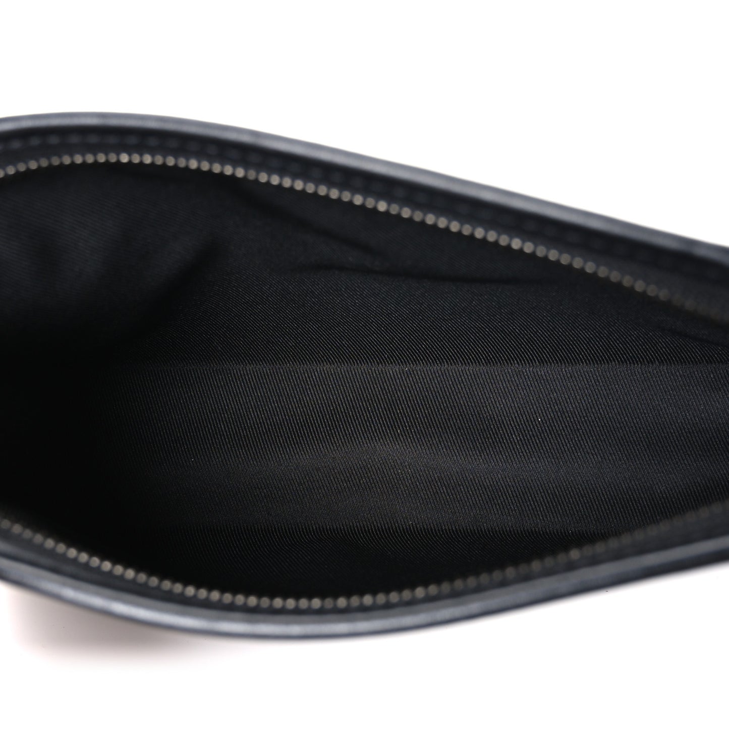 Reverse Monogram Eclipse Gaston Wearable Wallet