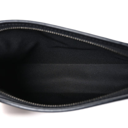 Louis Vuitton Reverse Monogram Eclipse Gaston Wearable Wallet 6 of 10