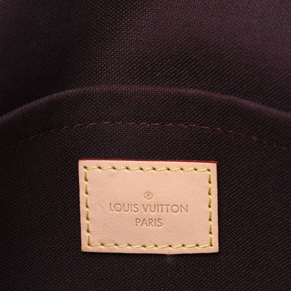 Louis Vuitton Monogram Favorite PM 5 of 16