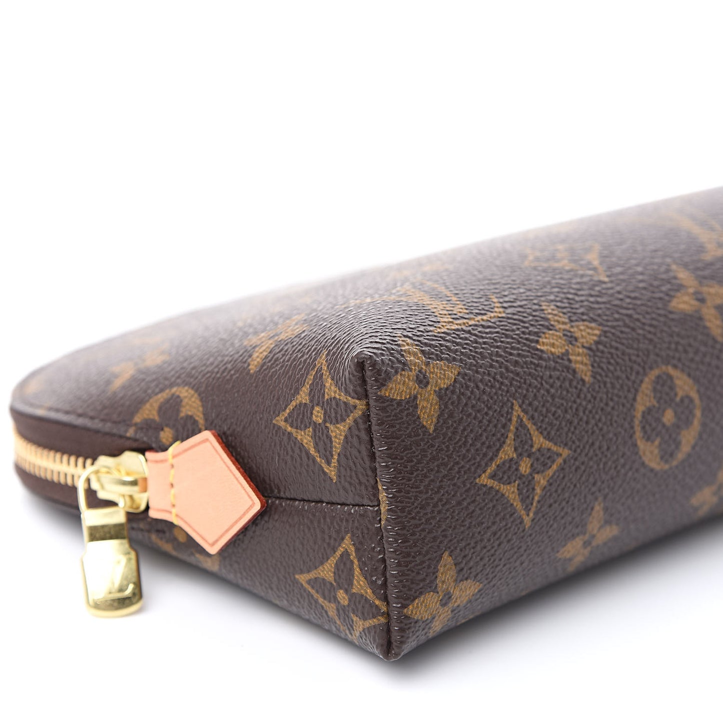 Monogram Cosmetic Pouch GM
