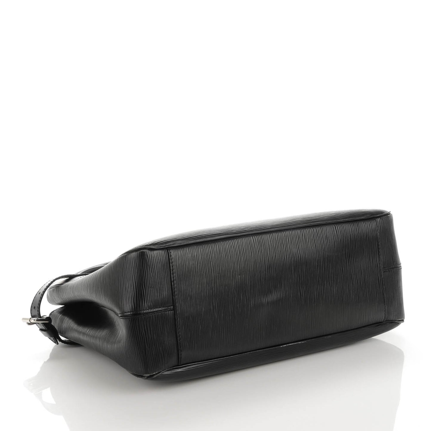 Epi Passy GM Black