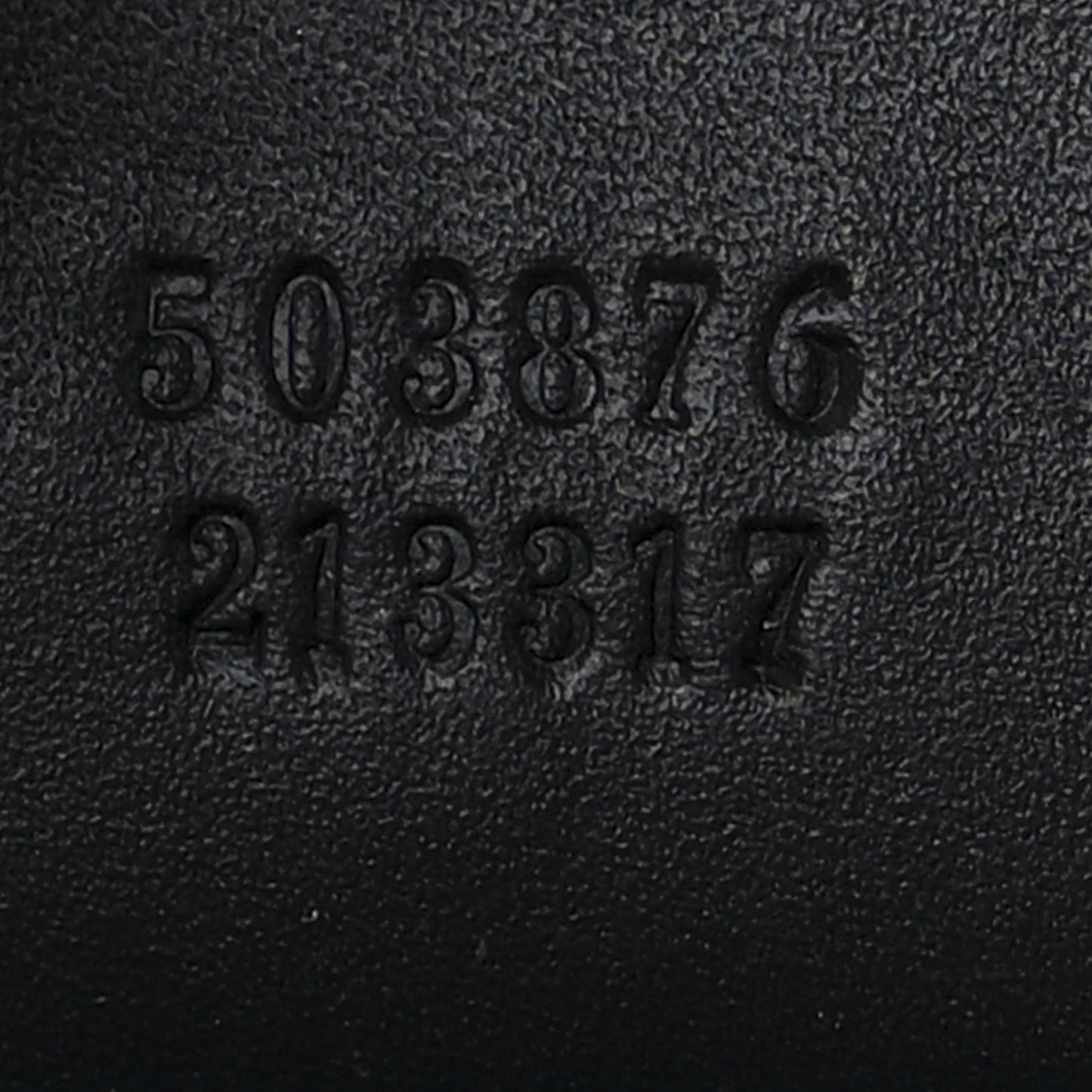 Suede Patent Web Medium Ophidia Chain Shoulder Bag New Shamarock Black