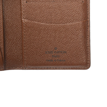 Louis Vuitton Monogram Pocket Organizer 6 of 6