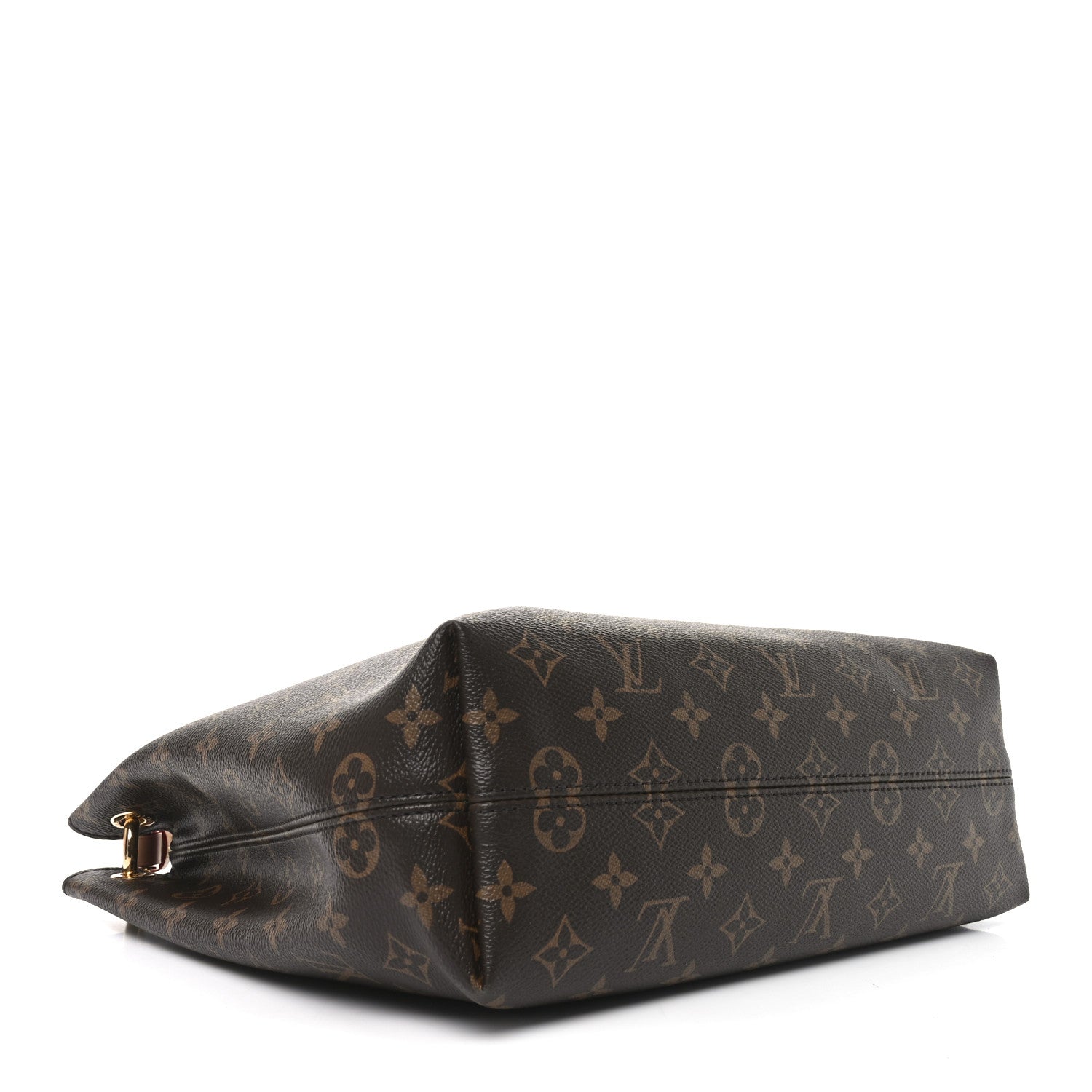 Louis Vuitton Monogram Graceful PM Pivoine 4 of 9