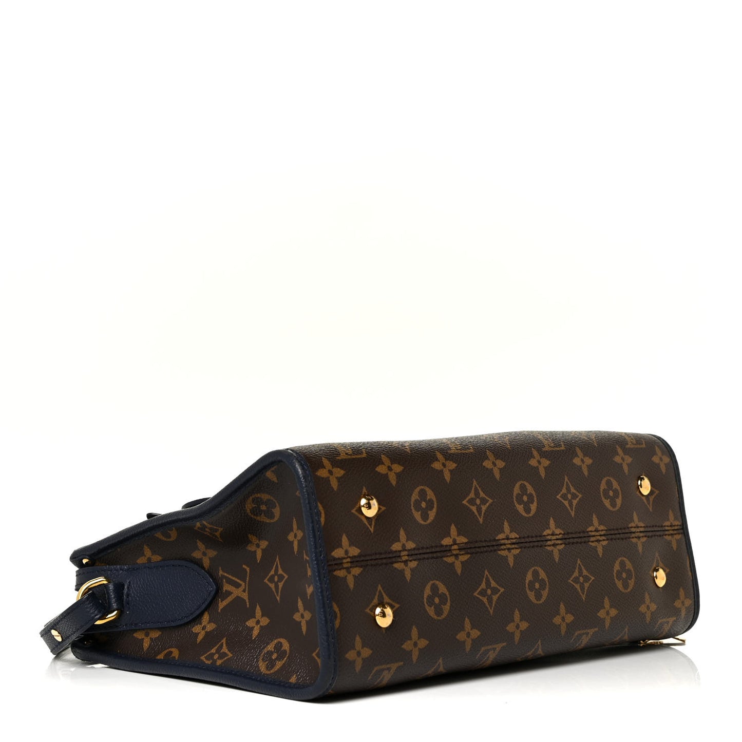Monogram Popincourt PM Marine