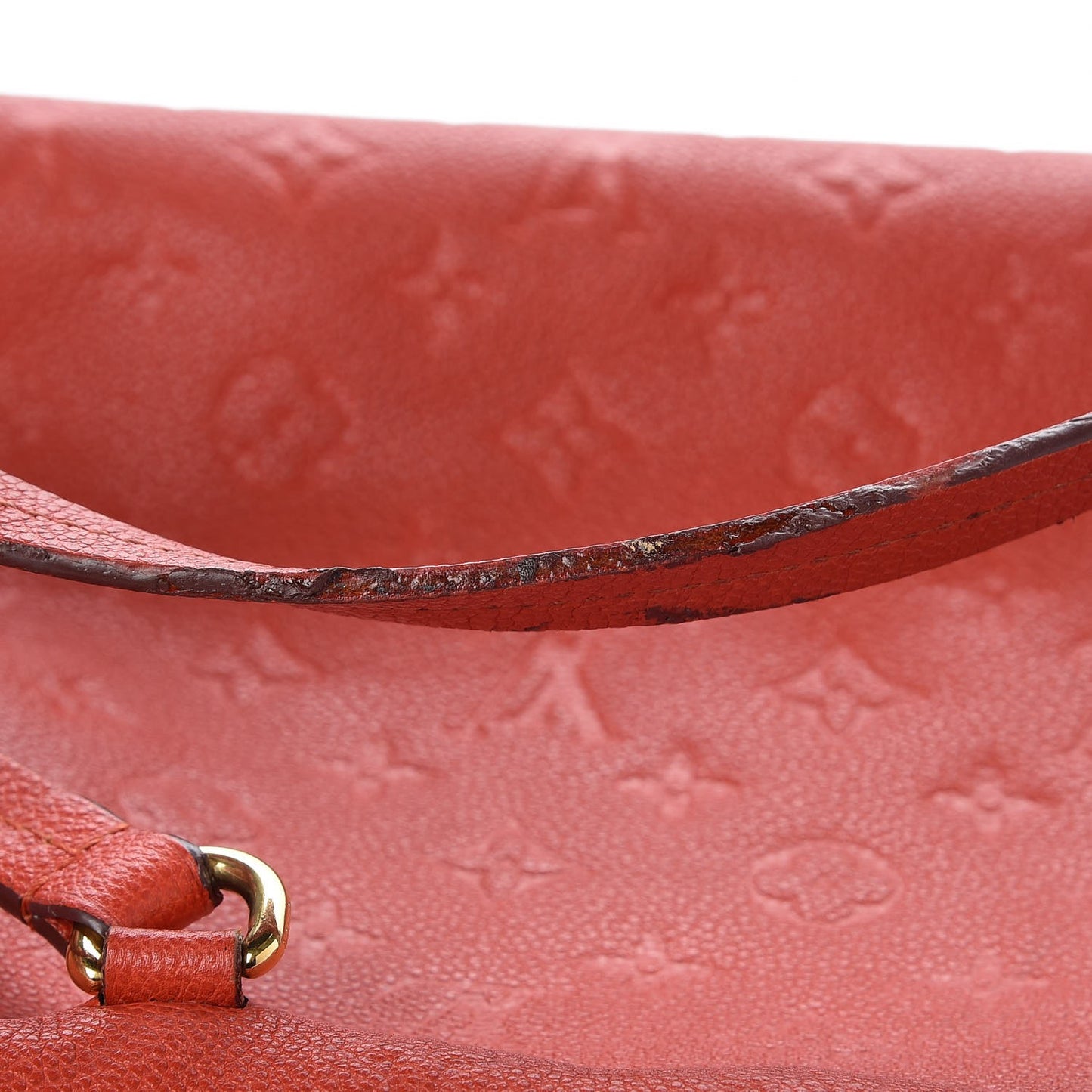 Empreinte Lumineuse PM Orient