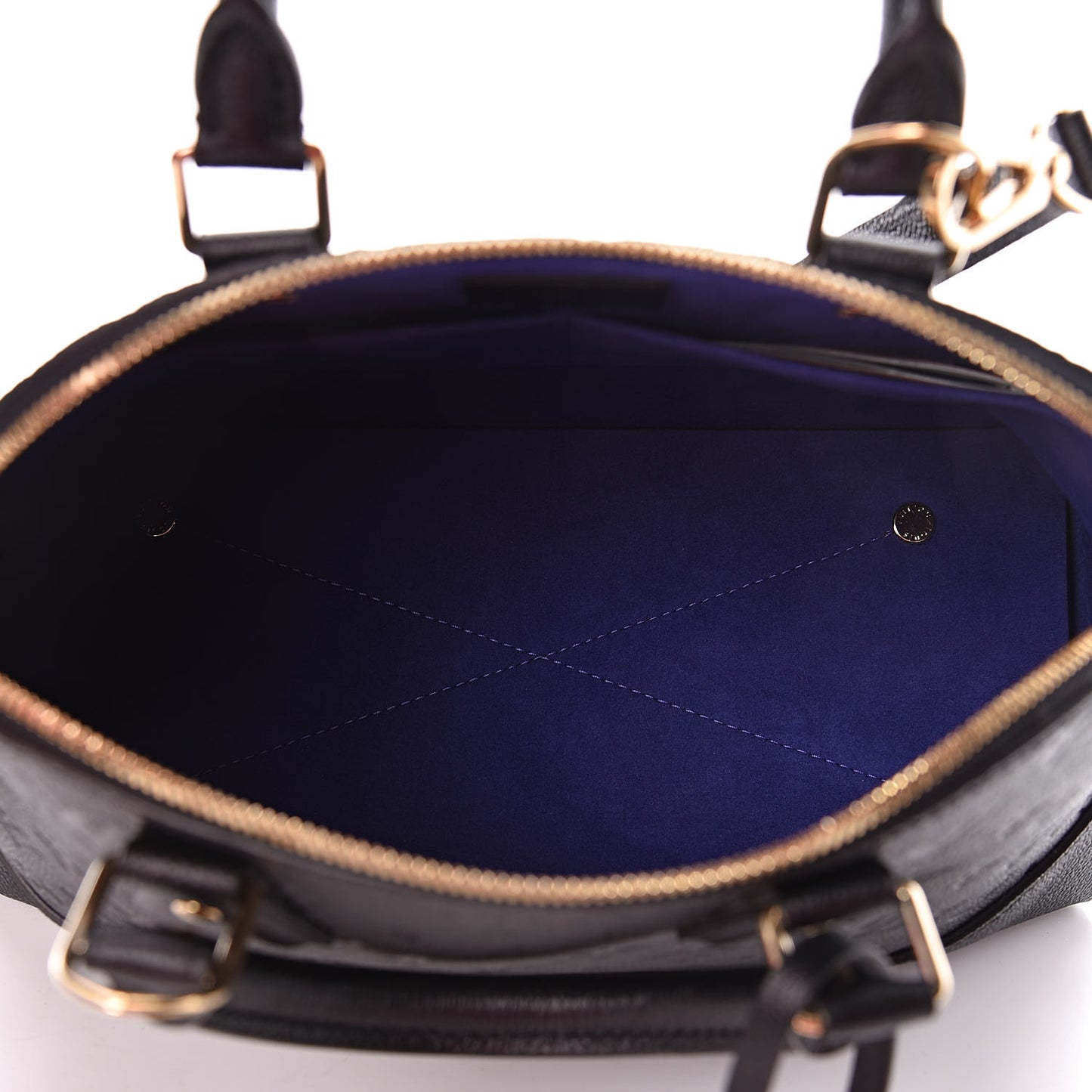 Empreinte Neo Alma PM Black