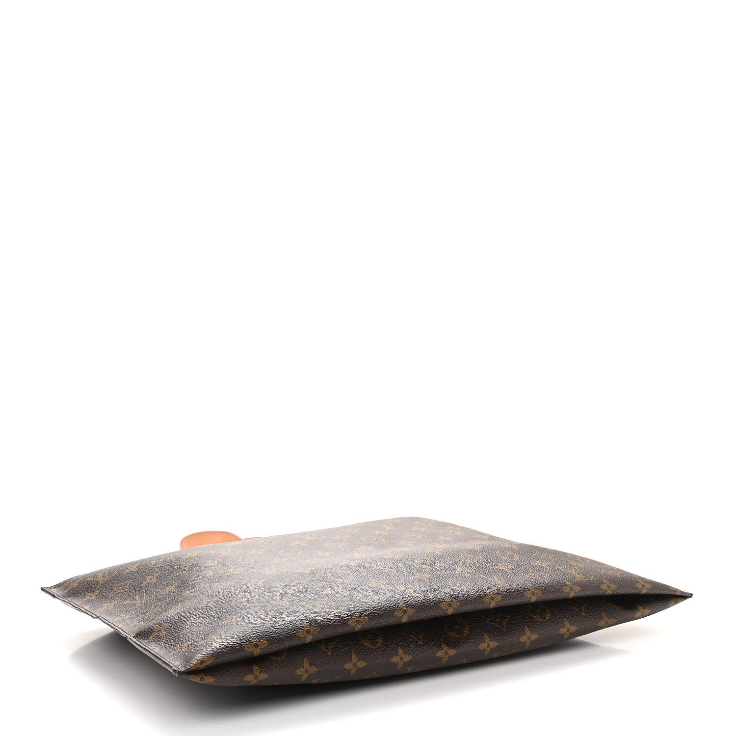 Louis Vuitton Monogram All-In PM 4 of 10