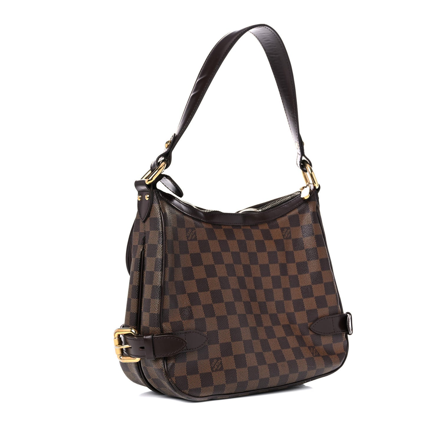 Damier Ebene Highbury