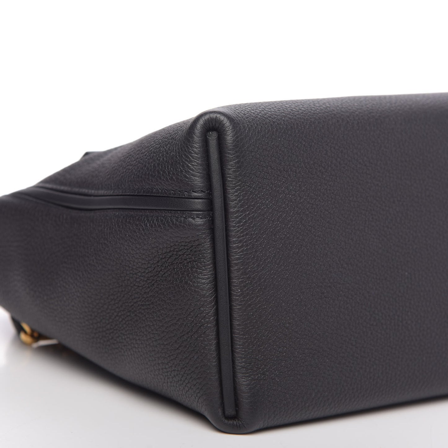 Togo Swift 24/24 29 Black