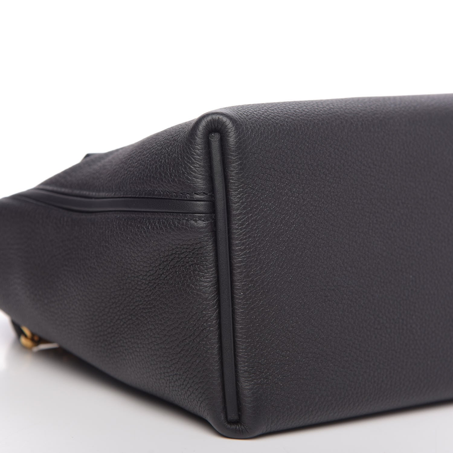 Hermes Togo Swift 24/24 29 Black 8 of 11