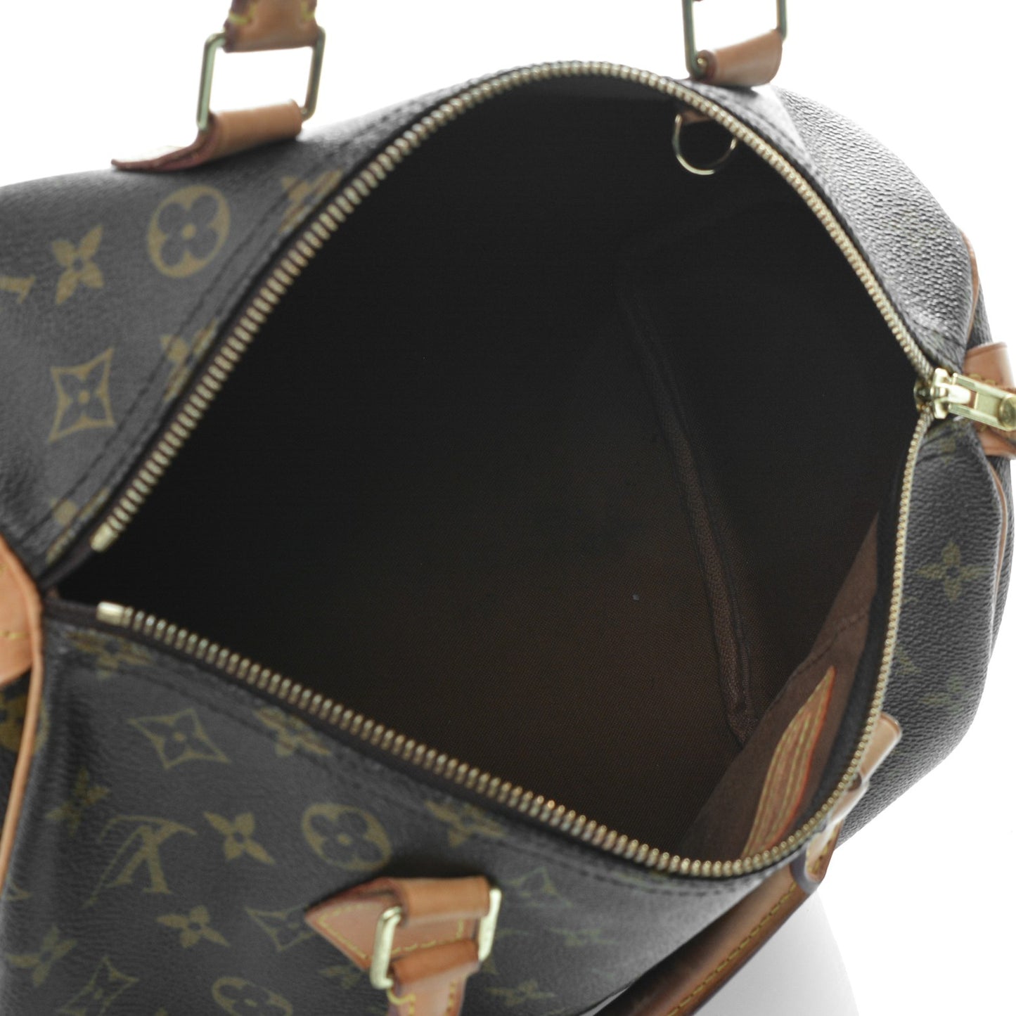 Monogram Speedy 30
