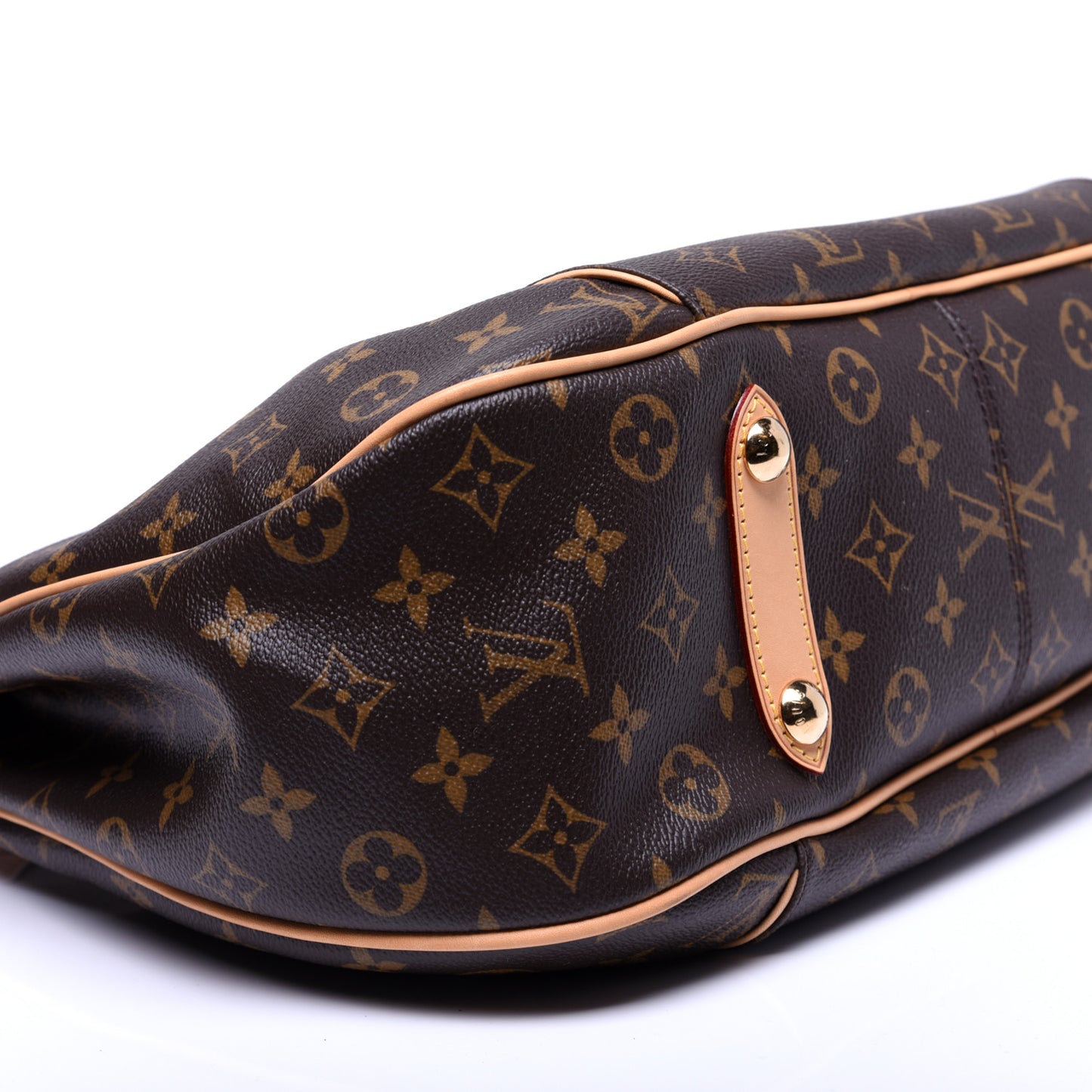 Monogram Galliera PM
