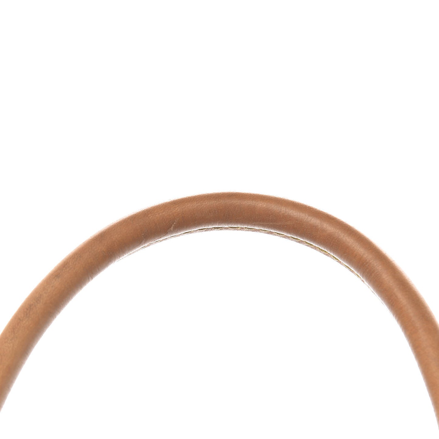 Monogram Pallas Havane