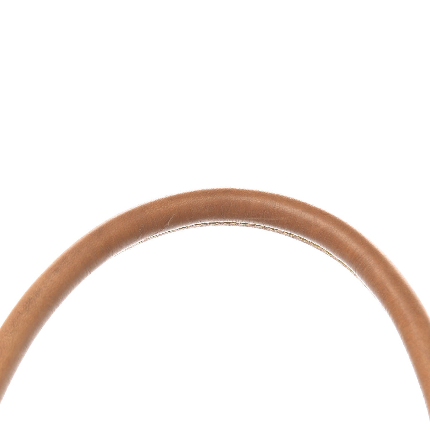 Louis Vuitton Monogram Pallas Havane 15 of 15