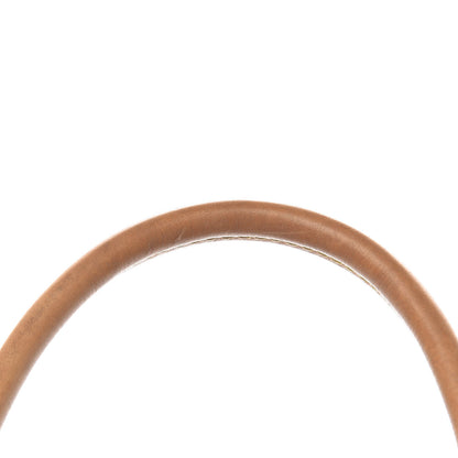 Louis Vuitton Monogram Pallas Havane 15 of 15