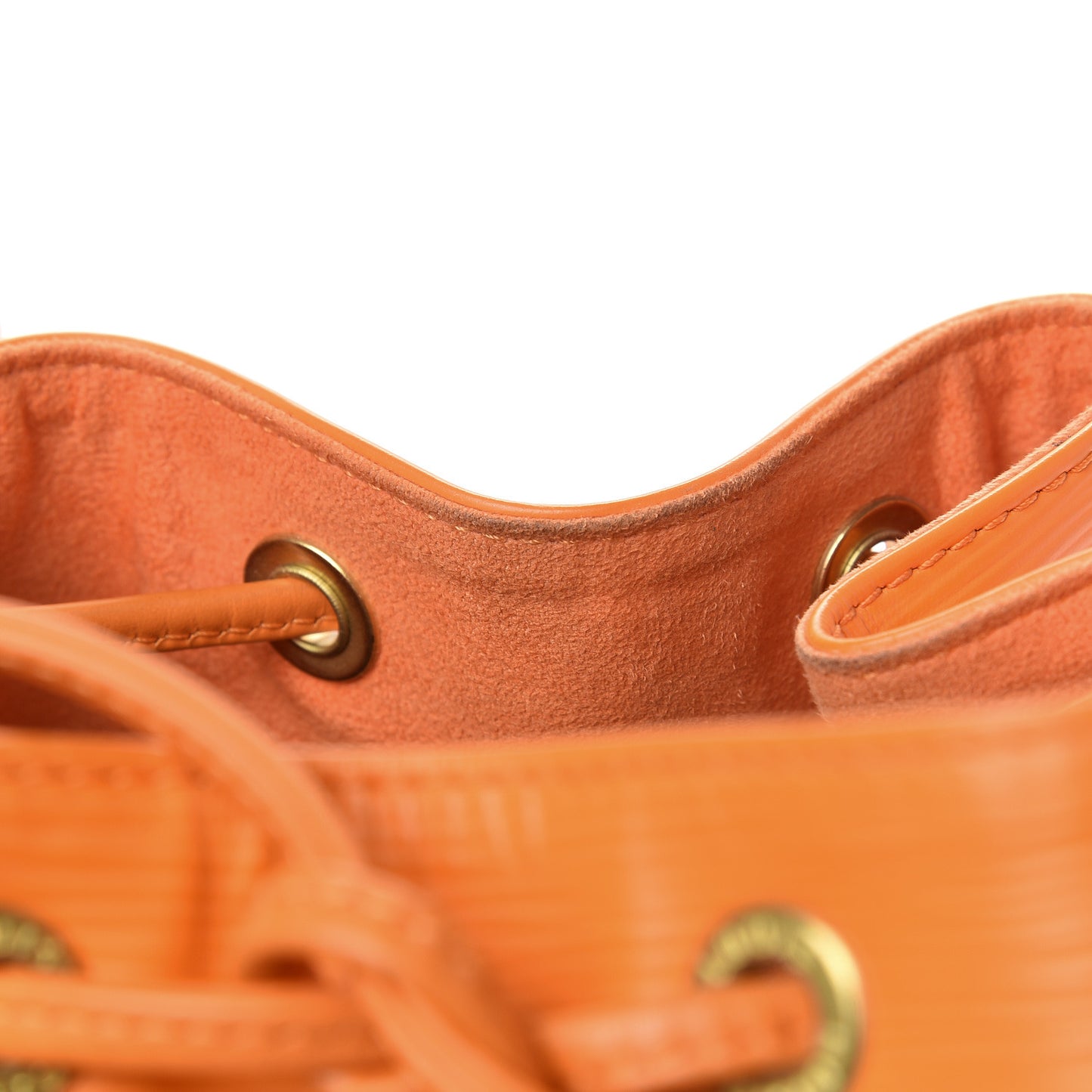 Epi Petit Noe NM Mandarin