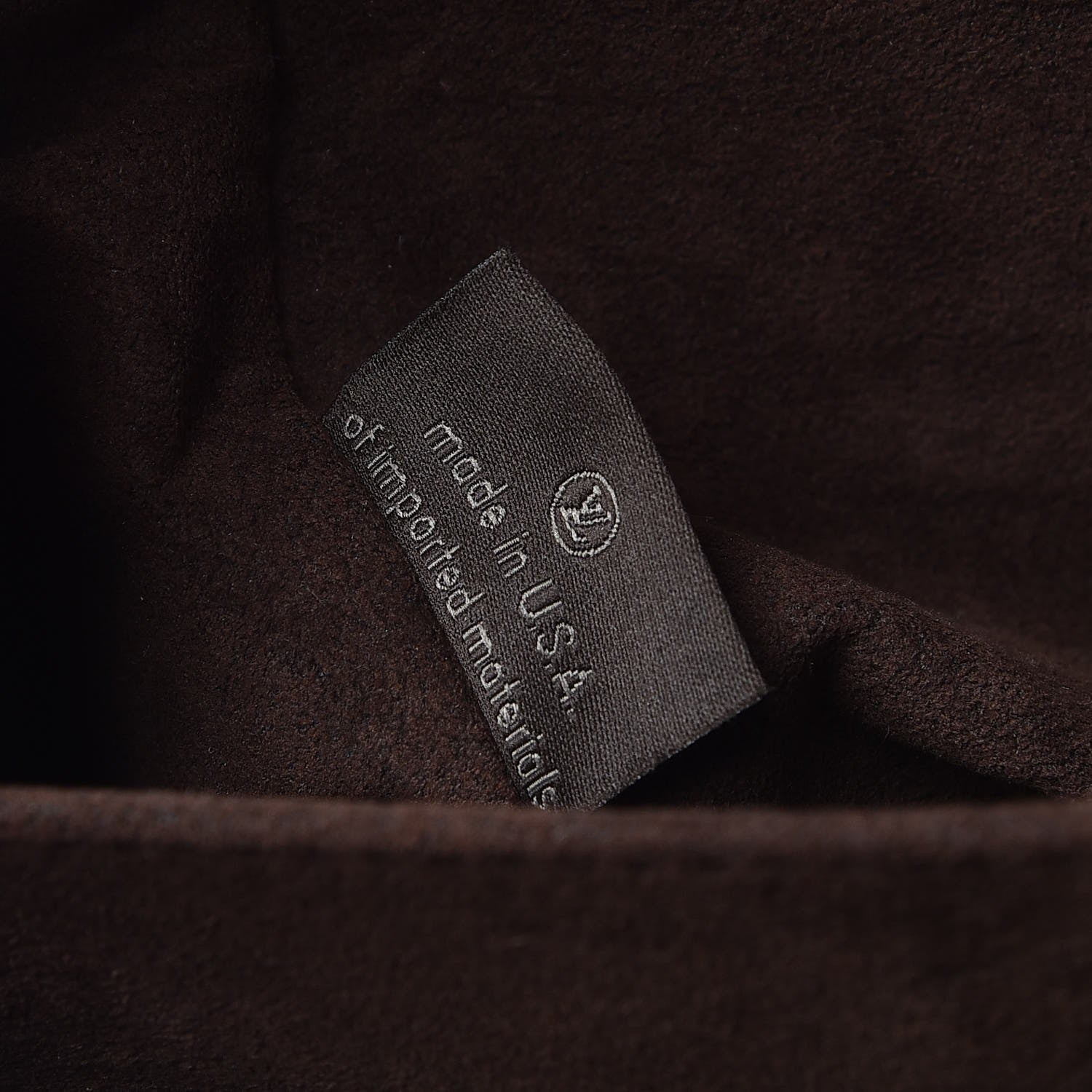 Louis Vuitton Monogram Pochette Metis 7 of 11