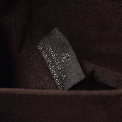 Louis Vuitton Monogram Pochette Metis 7 of 11
