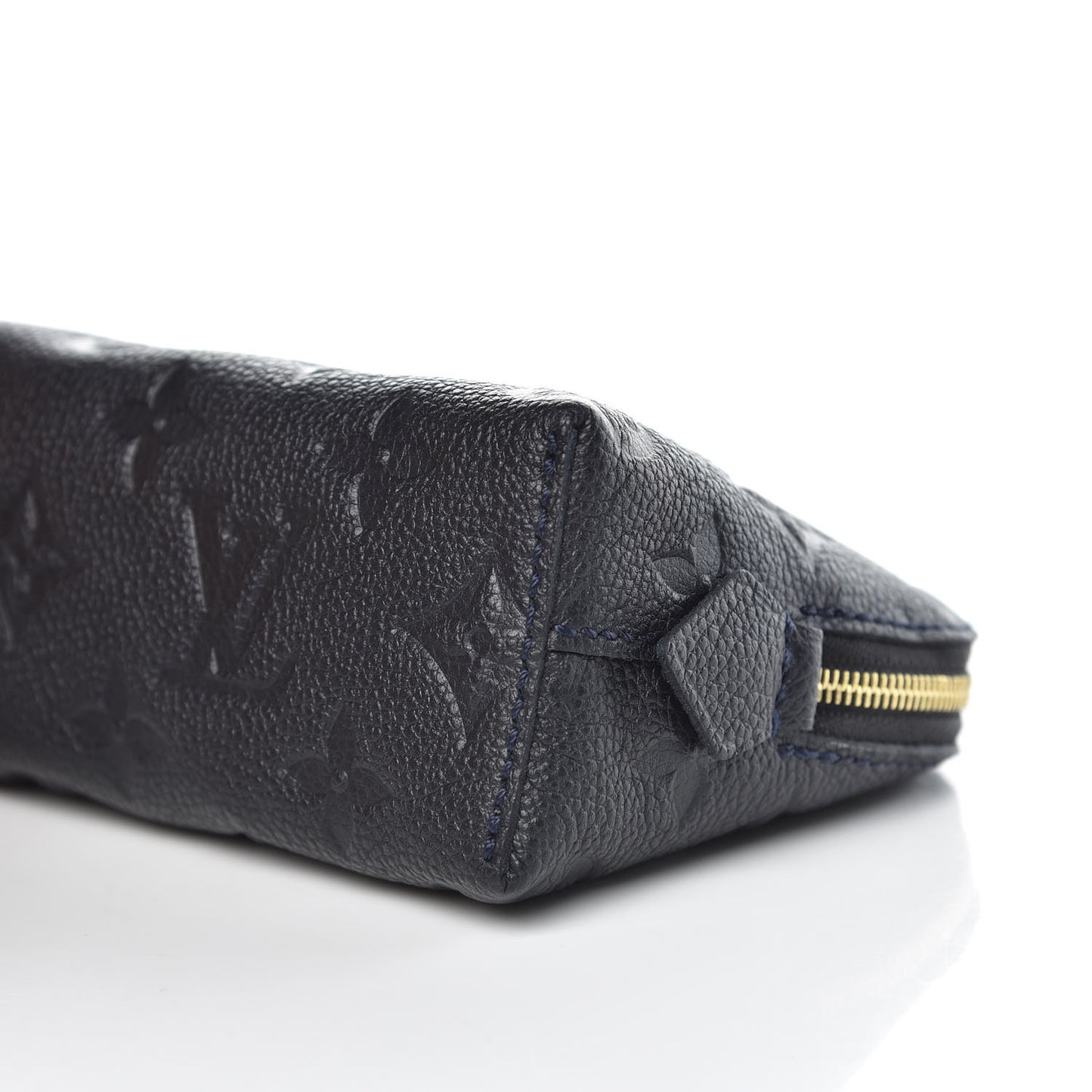 Empreinte Cosmetic Pouch Infini