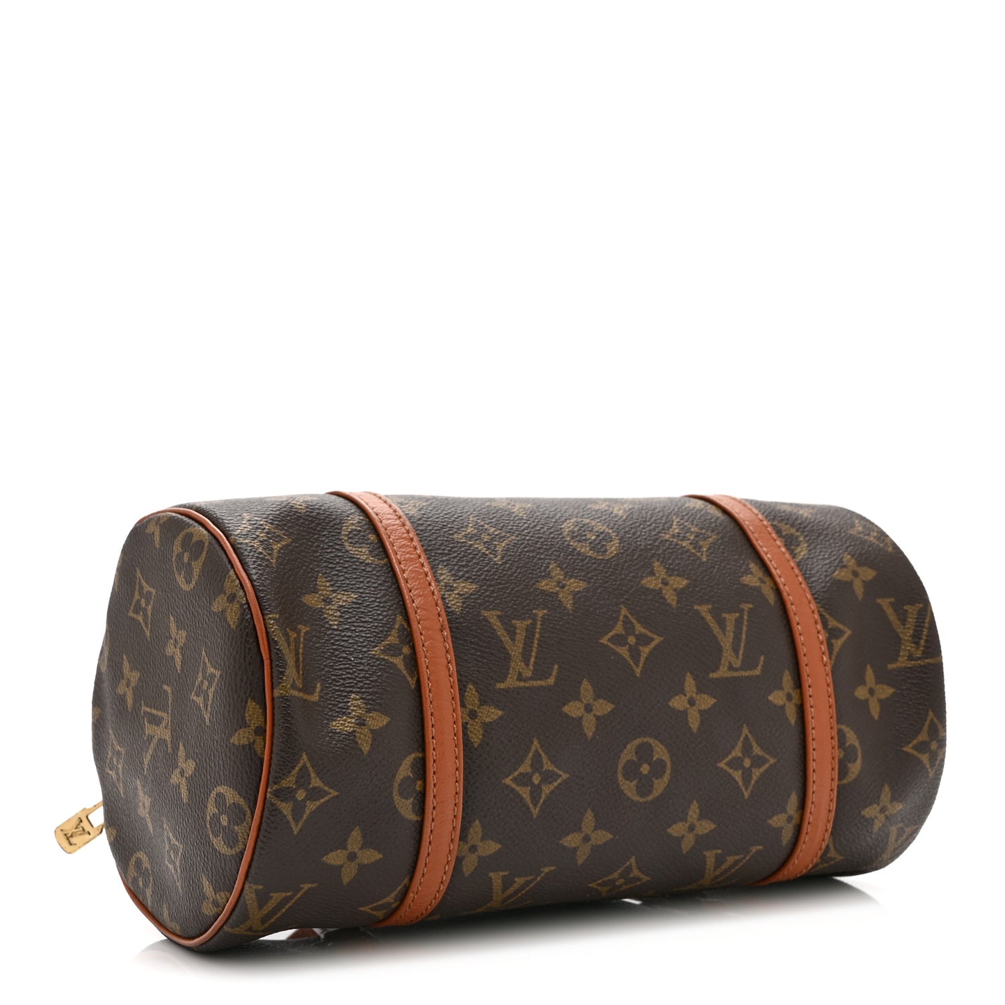 Monogram Papillon 26