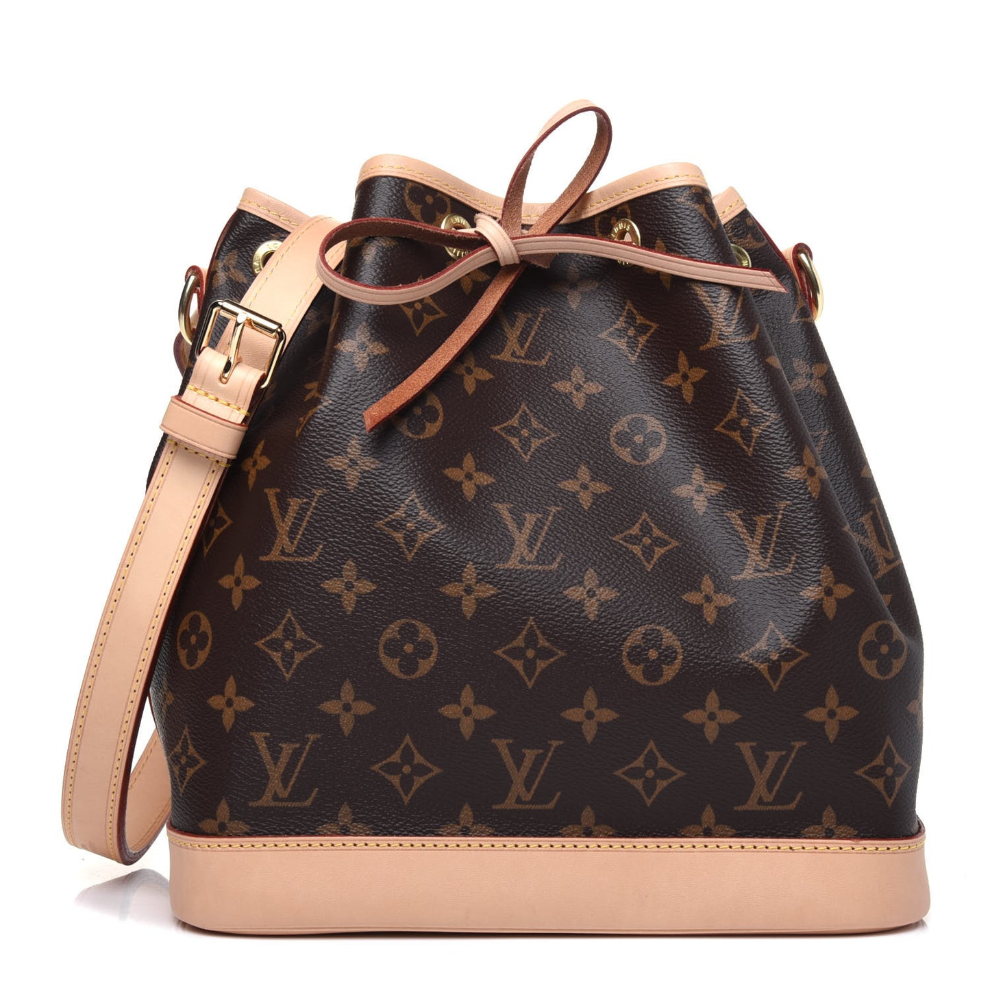 Monogram Petit Noe NM