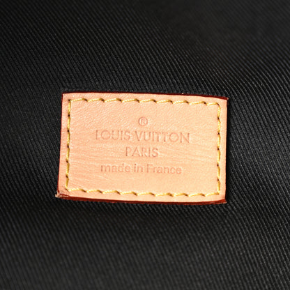 Louis Vuitton Monogram Bumbag 6 of 9
