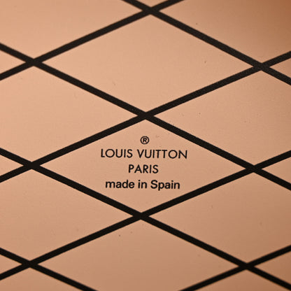 Louis Vuitton Reverse Monogram Mini Boite Chapeau 6 of 10