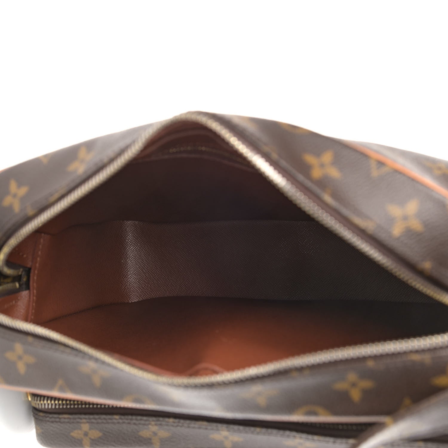 Louis Vuitton Monogram Nil 28 5 of 10