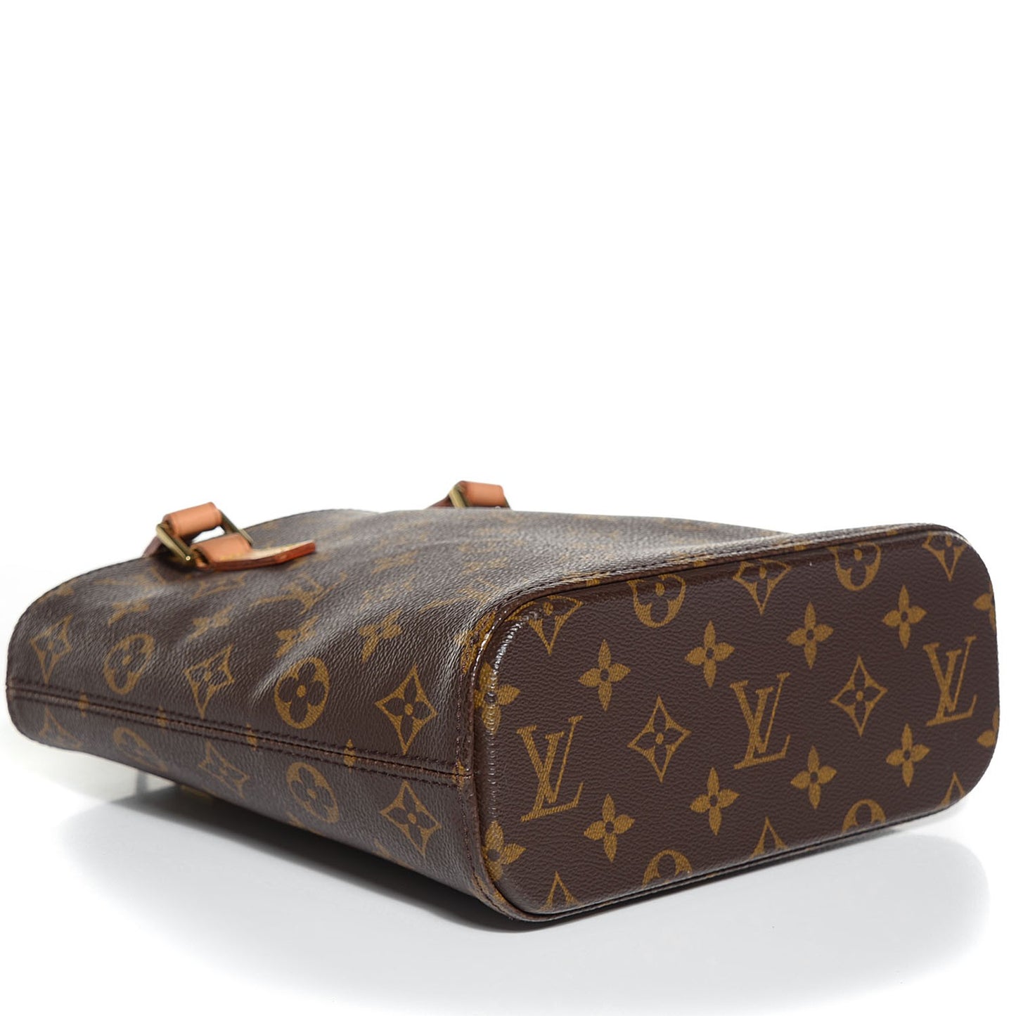 Monogram Vavin PM