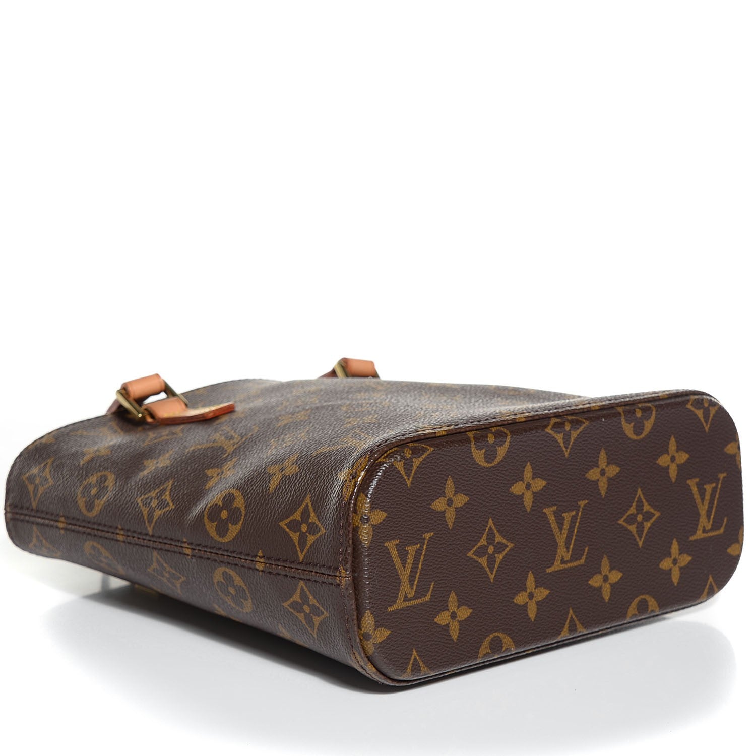 Louis Vuitton Monogram Vavin PM 4 of 7