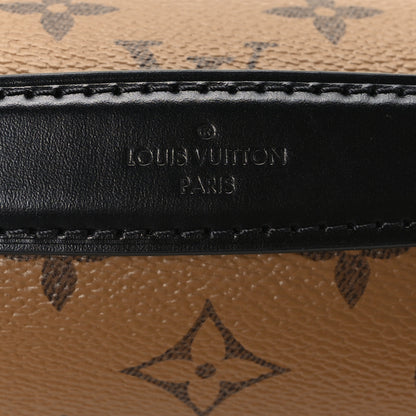 Louis Vuitton Reverse Monogram Pochette Metis 7 of 11
