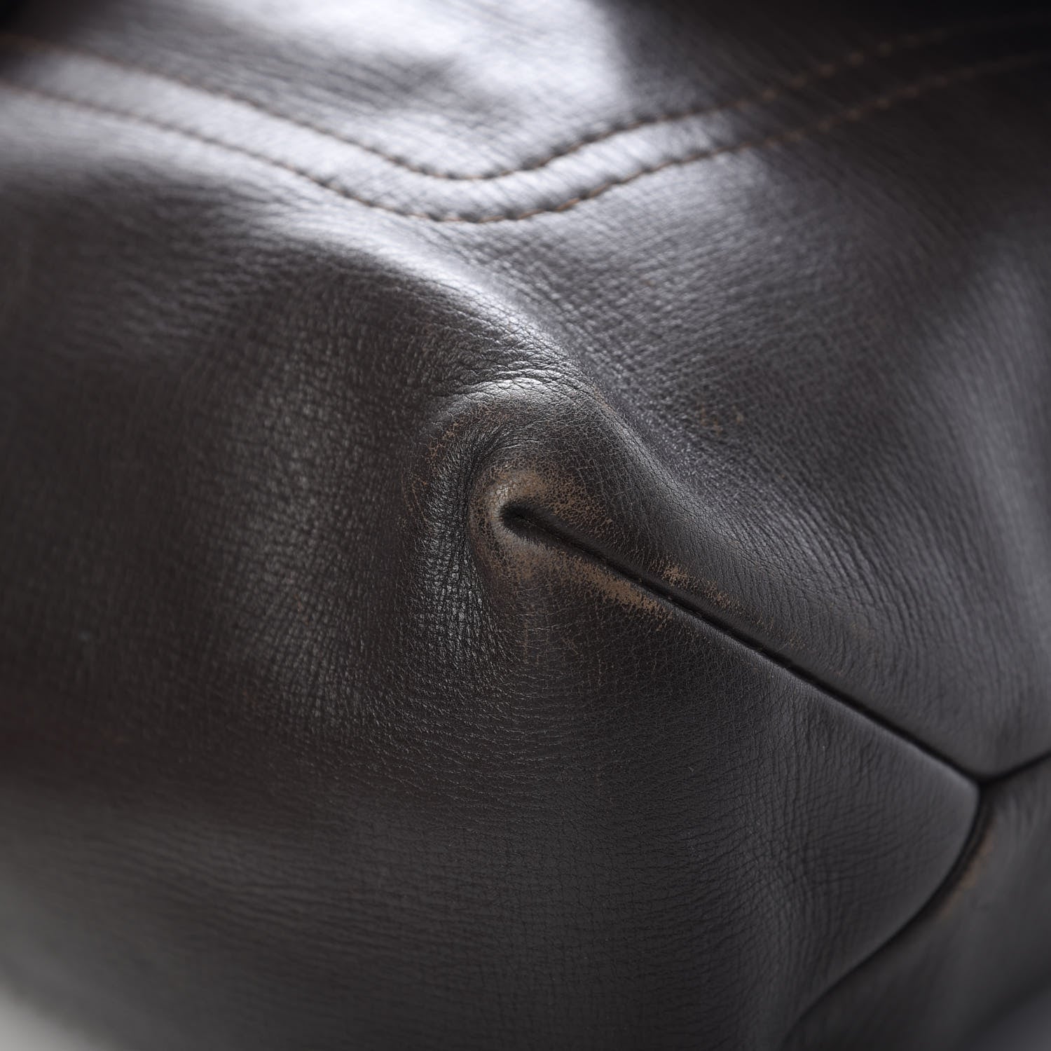 Louis Vuitton Utah Omaha Messenger Coffee 9 of 17