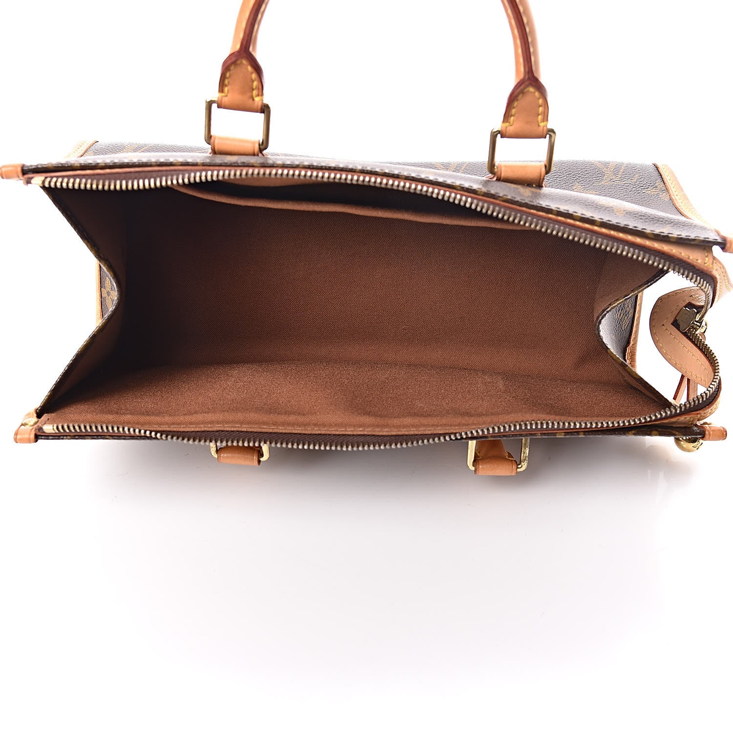 Louis Vuitton Monogram Popincourt 5 of 12