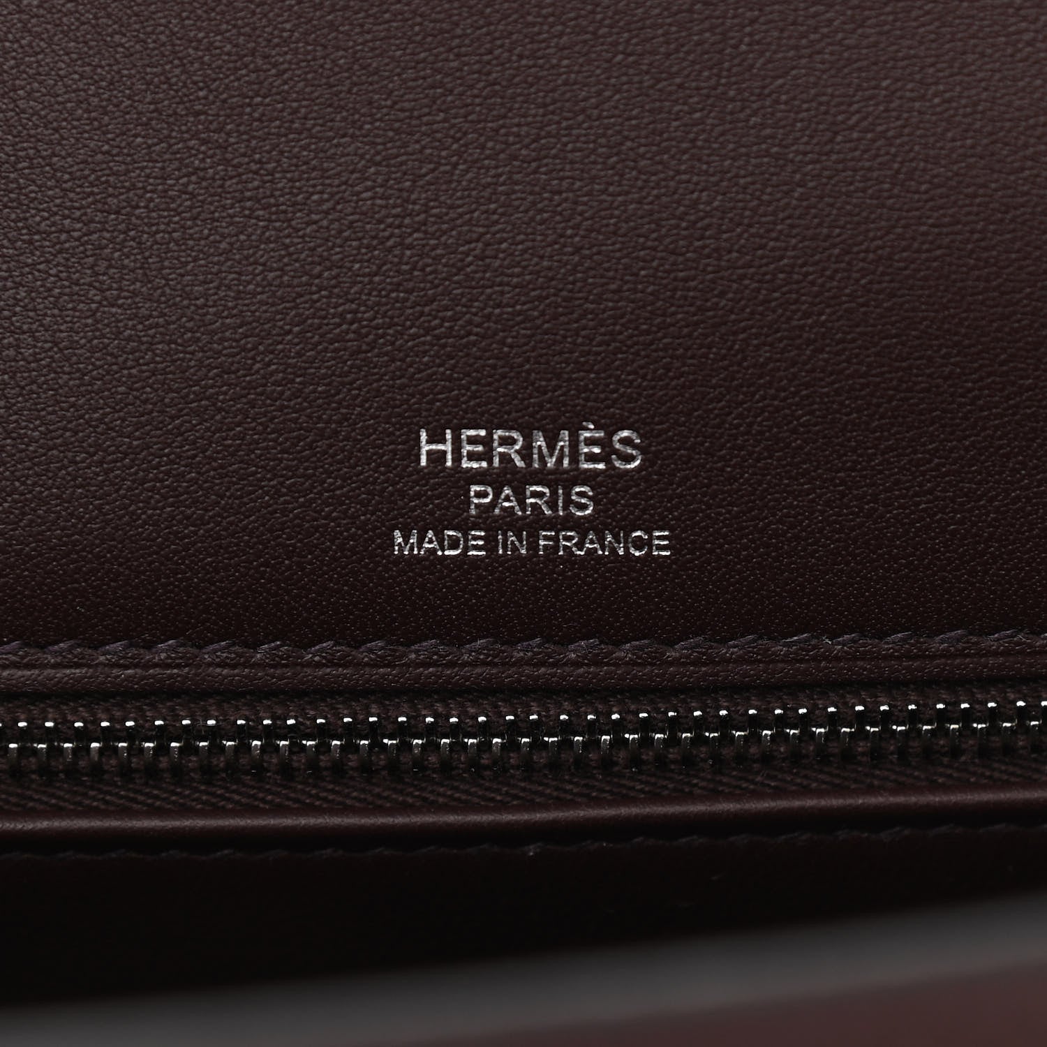 Hermes Toile Quadrille Swift Kelly Sellier 28 Framboise Ecru Rouge Sellier 6 of 11