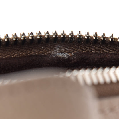 Louis Vuitton Mahina Haumea Galet 10 of 10