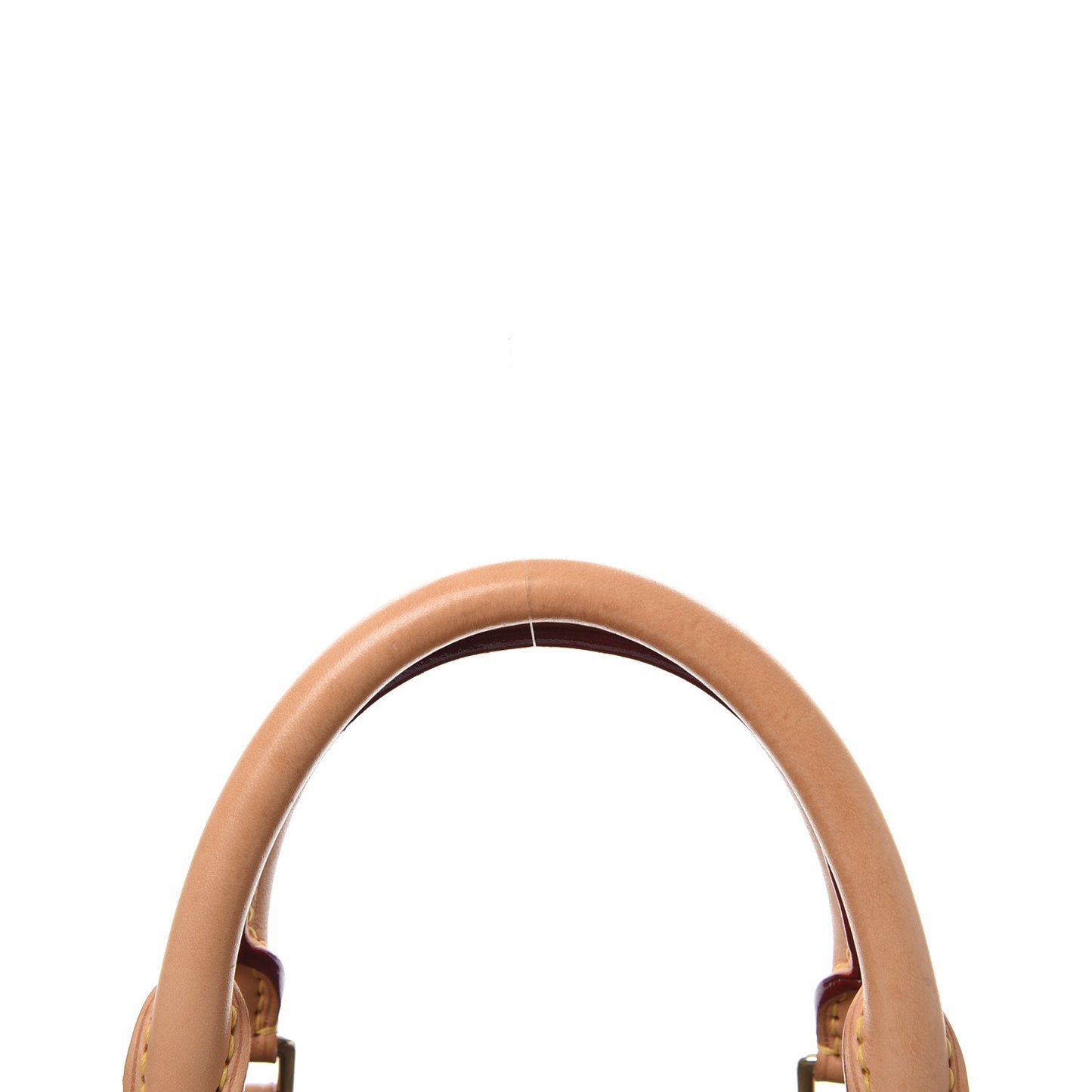 Monogram Speedy Bandouliere 30