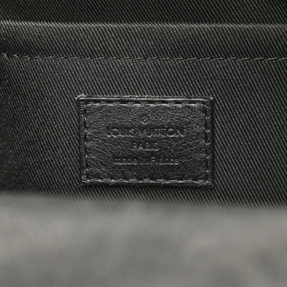 Louis Vuitton Reverse Monogram Palm Springs Backpack Mini 6 of 12
