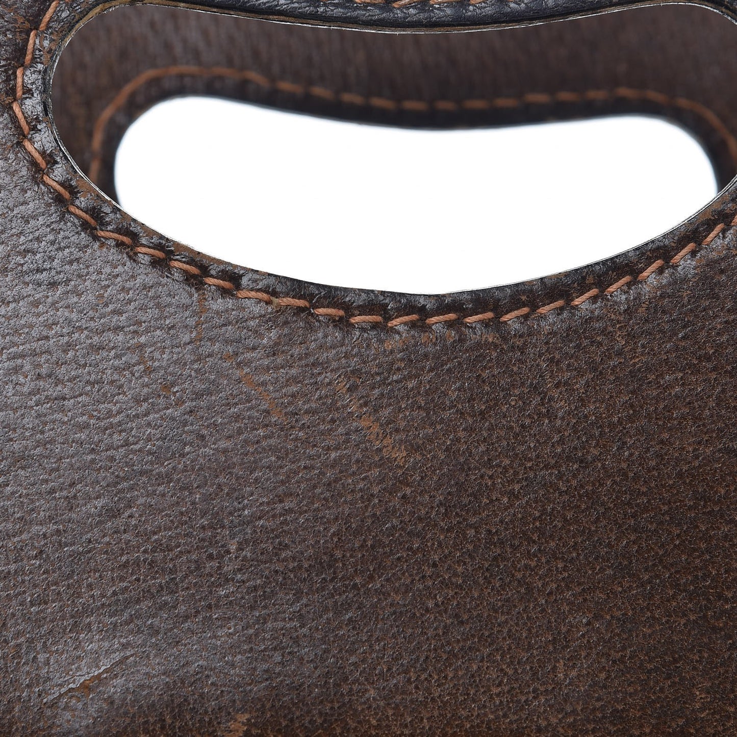 GG Plus Web Tote