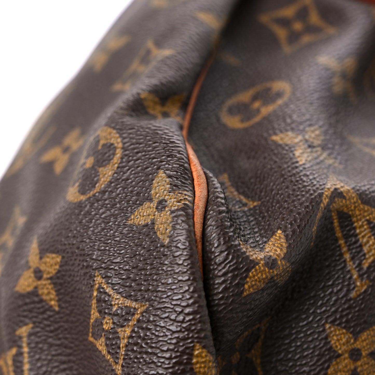 Monogram Saumur 35