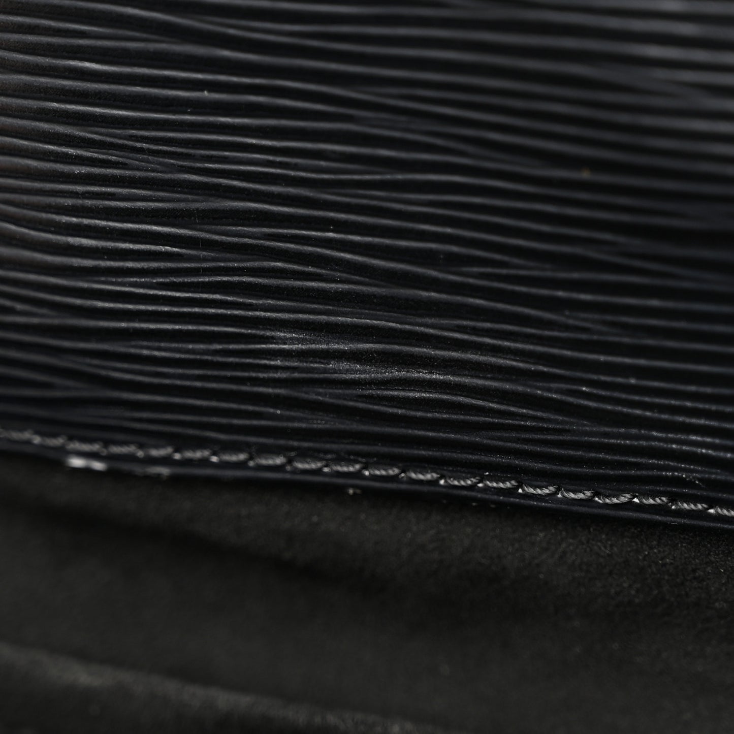 Epi Marly MM Black
