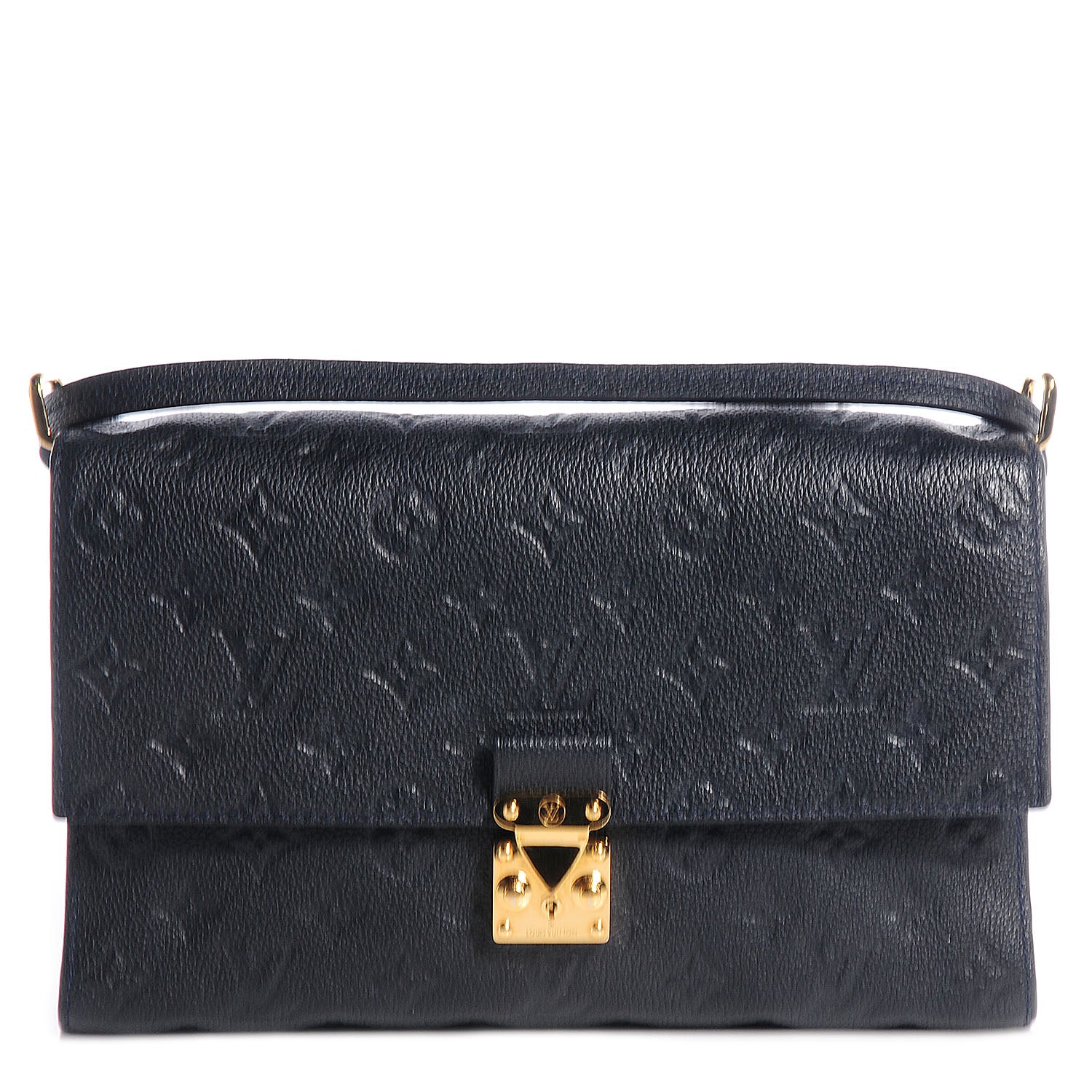 Louis Vuitton Empreinte Fascinante Infini 1 of 7