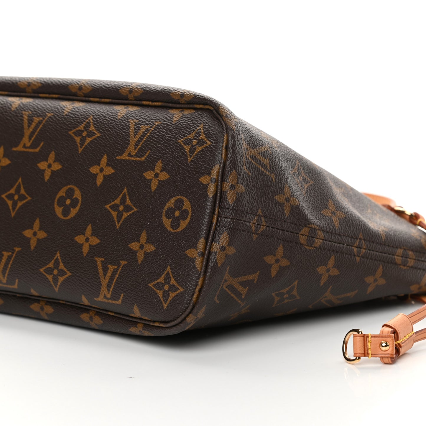 Monogram Neverfull PM