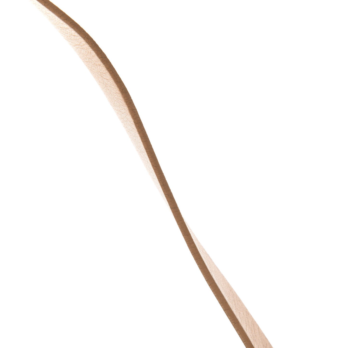 Zucchino Mama Baguette Turquoise Beige