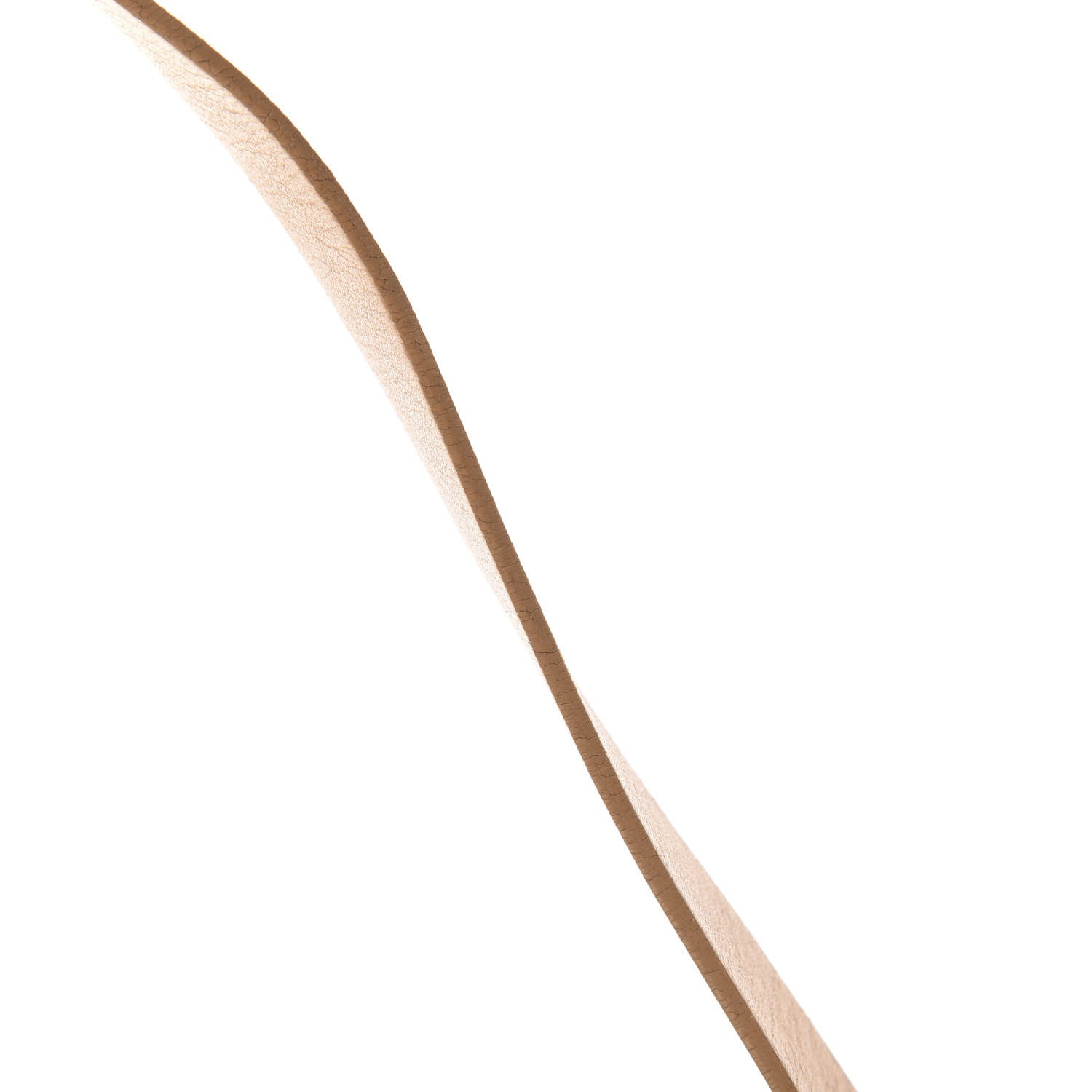 Fendi Zucchino Mama Baguette Turquoise Beige 12 of 18