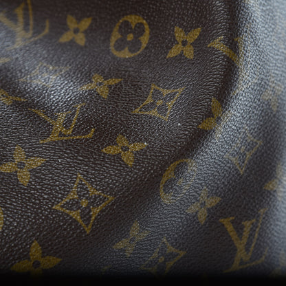 Louis Vuitton Monogram Artsy GM 24 of 26