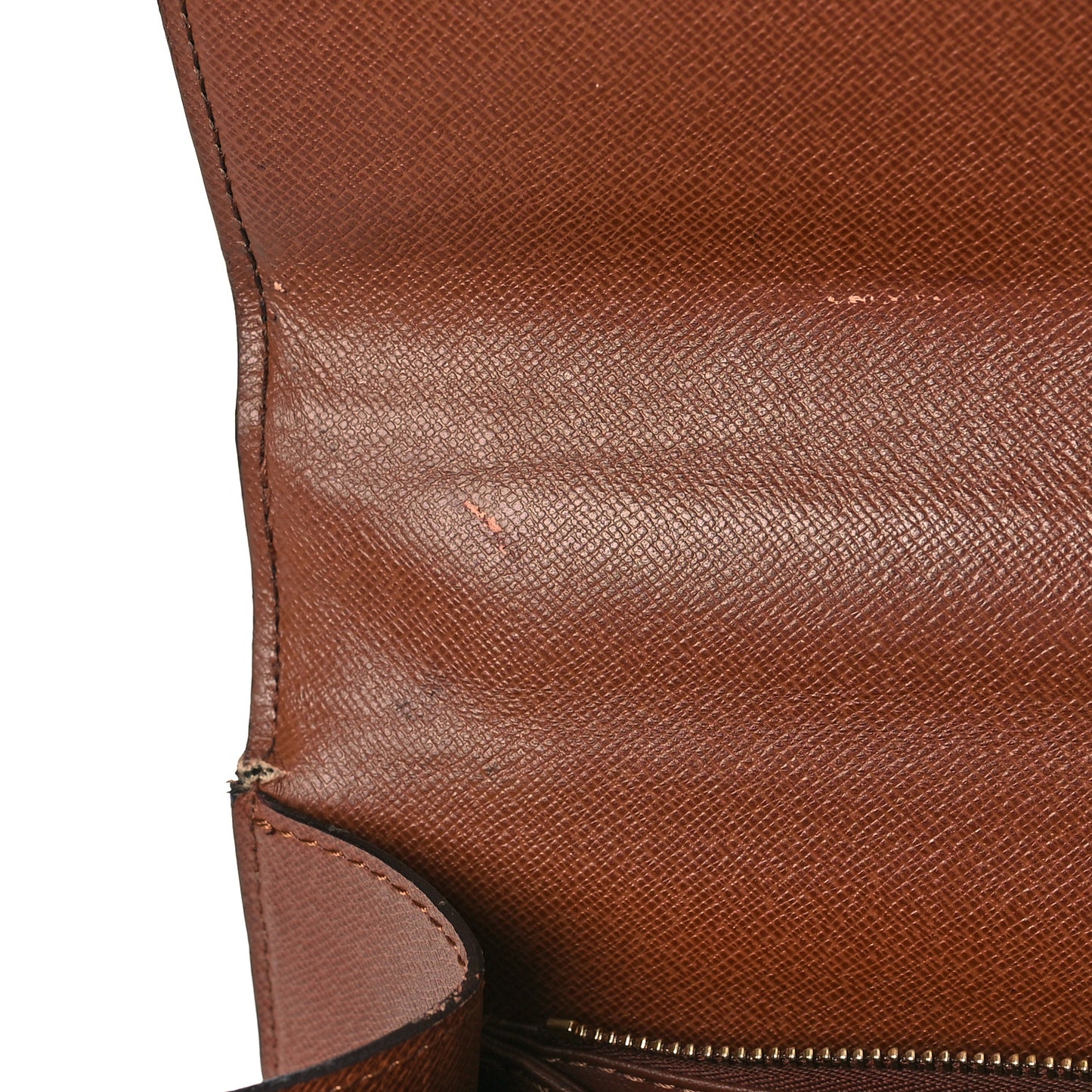 Monogram Malesherbes