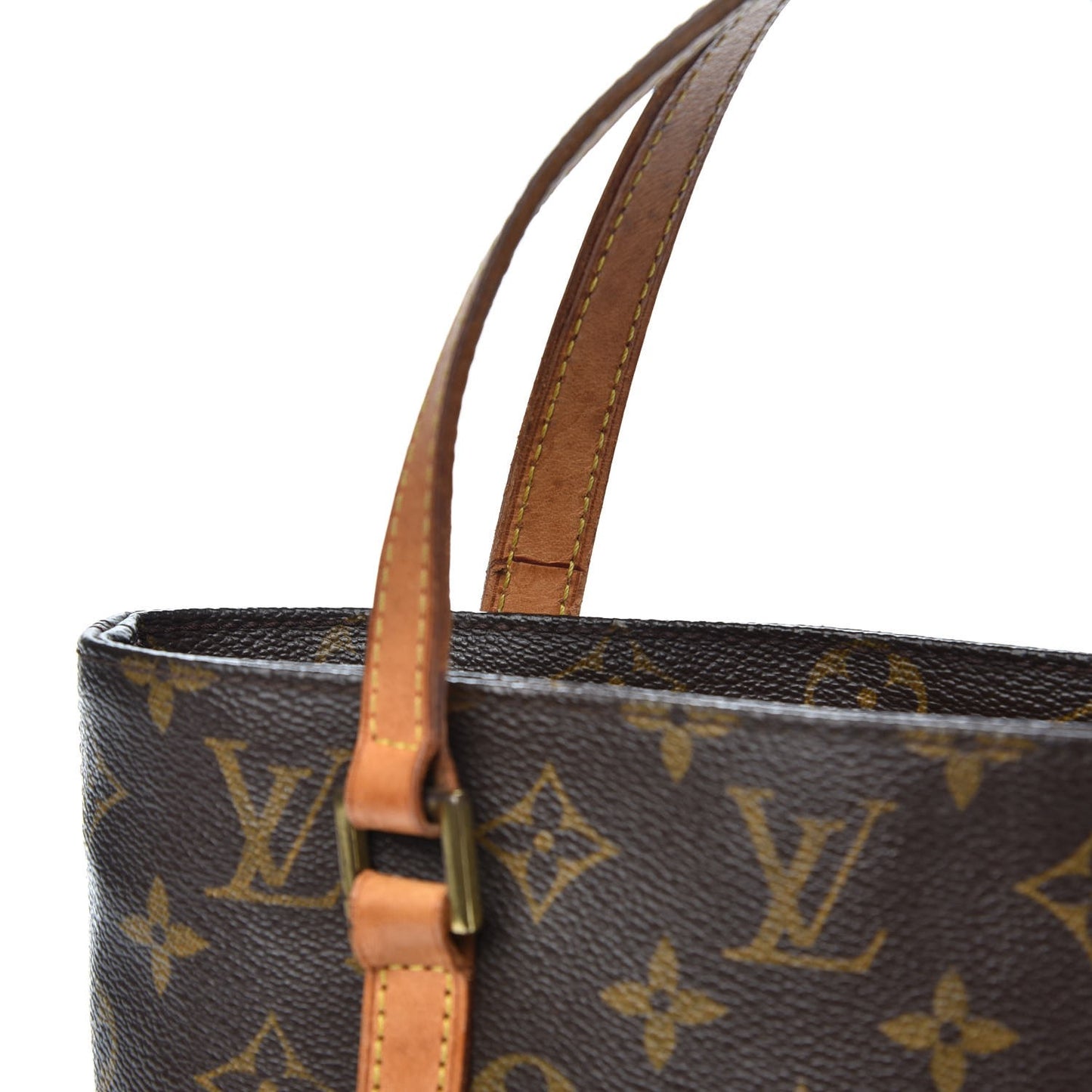 Monogram Vavin PM